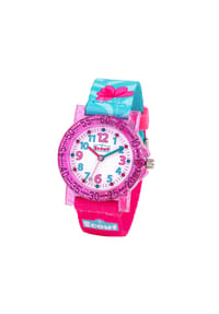Scout® - Kinderuhr "280375019" - PINK