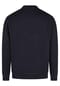 HECHTER PARIS Sweatshirt Baumwoll-Mix mit Komfort Bild 9