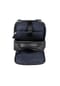 PICARD HORIZON Laptoprucksack, Rindsleder, Anhänger Bild 9