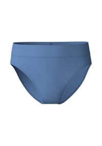 CALIDA - Elastic Jazzpants, Single-Jersey, Gummibund, für Damen - 160 ROSE TEINT