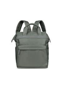 bugatti Mare 2.0 - Mare 2.0 Daypack 38 cm Laptopfach - beige