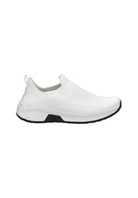 JOSEF SEIBEL - Herren Sneaker Mitchell 13, weiss - weiss