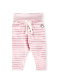 sigikid® - Hose Classic Baby , für Babys - beige