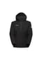 MAMMUT Softshelljacke "Rime IN Flex", Kapuze, für Damen Bild 2