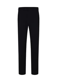 DIGEL - Hose Apollo - Schwarz
