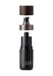 RITUALS® HOMME Anti-Aging Face Cream Bild 2
