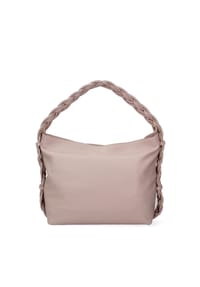 Gave Lux - Schultertasche - Antique Pink