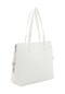 SURI FREY DEBBY Shopper, Reißverschluss, Kunstleder, für Damen Bild 11