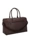 BURKELY Cool Colbie Cool Colbie Weekender Reisetasche Leder 51 cm Bild 14