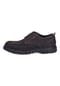 JOSEF SEIBEL Herren Halbschuh Erroll 62, moro Bild 15