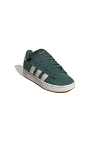 adidas - Sneaker GRAND COURT ALPHA 00s - cgreen/wonqua/lingrn