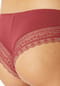 SCHIESSER Modern Multipack Brazilian Slip, 3er-Pack, für Damen Bild 9