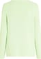 TOMMY HILFIGER Pullover, Baumwolle, für Damen Bild 5