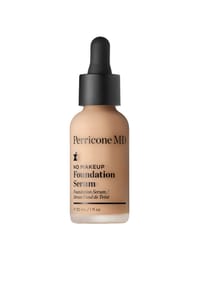 Perricone MD - Foundation No Makeup Foundation Serum - Ivory