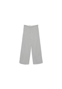 VERO MODA® - Hose - Black
