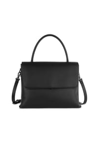 bugatti Ilva - Handtasche ILVA - beige