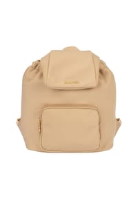 BOGNER KLOSTERS NEVE - Daypack, verstellbar, für Damen - LATTÈ