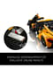 LEGO® Technic - 42172 McLaren P1™ Bild 25
