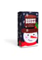HAPPY SOCKS Socken "Holiday Gift Set", 3er-Pack, Rippbündchen Bild 3
