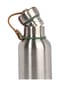 black+blum LONDON Thermoflasche, 750 ml Bild 2
