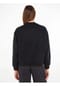 Calvin Klein Jeans Sweatshirt Bild 2