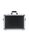ALUMAXX® Aktenkoffer 45 cm Laptopfach Bild 1