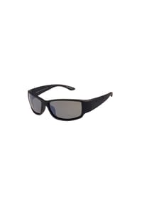 O'NEILL - Sonnenbrille - Lila