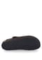 JOSEF SEIBEL Herren Clog Josef 04, moro Bild 12