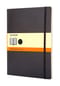 MOLESKINE® Notizbuch "Classic", Softcover, DIN A4 Bild 10