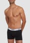 BOSS Pants, 3er-Pack, Logo-Bund, für Herren Bild 9