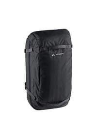 VAUDE - Rucksaecke>=50L Mundo 50+To Go - black