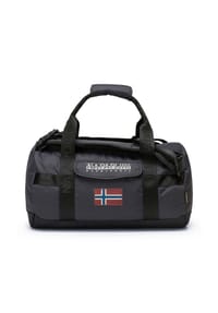 NAPAPIJRI Bering Bering Weekender Reisetasche 46 cm GALERIA