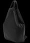PICARD LUIS Rucksack, Leder, für Damen Bild 10