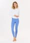 ENDURANCE ATHLECIA Tights Aliya V2 mit Quick Dry-Funktion Bild 9
