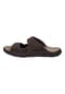 JOSEF SEIBEL Herren Sandale Maverick 06, mocca Bild 15
