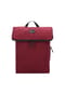 forvert Drew Rucksack 63 cm Laptopfach Bild 1
