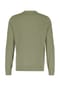 LERROS Strickpullover, Rundhals-Ausschnitt, für Herren Bild 9
