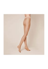KUNERT - Feinstrumpfhose Mystique, 20 DEN, matte Optik, für Damen - 0250 CANDY