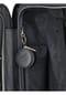 travelite BARBARA NOVELTY 4-Doppelrollen-Trolley, Hartschale, TSA Kombinationsschloss Bild 19