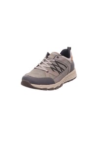 rieker - Halbschuh - grigio/cement/stone/fog/negro