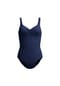 speedo® Badepants Valmilton, chlorbeständig, für Herren Bild 13
