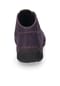 JOSEF SEIBEL Damen Stiefelette Fergey 18, purple Bild 11