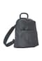 MANDARINA DUCK 20 Daypack, Reißverschluss, für Damen Bild 11
