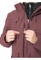 VAUDE 3in1-Jacken Women's Neyland 3in1 Jacket Bild 15