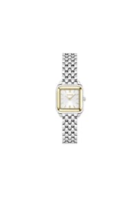 BOSS MAE PETITE - Damen Armbanduhr, "1502821" - SILBER