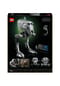 LEGO® Star Wars™ - 75417 AT-ST Kampfläufer Bild 12