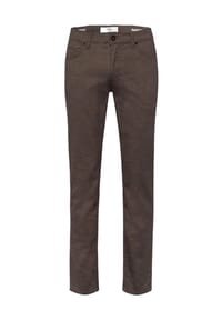 Brax - Cadiz Hose, Regular Fit, für Herren - 23 ATHLETIC