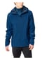 VAUDE 3in1-Jacken Men's Yaras 3in1 Jacket II Bild 13