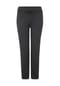 JOY sportswear Fitnesshose "NELA", atmungsaktiv, schnelltrocknend, für Damen Bild 1