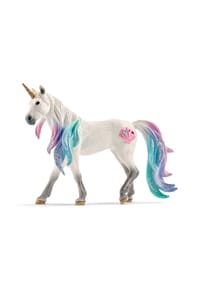 schleich® - bayala® -Meereseinhorn Stute 70570 - 